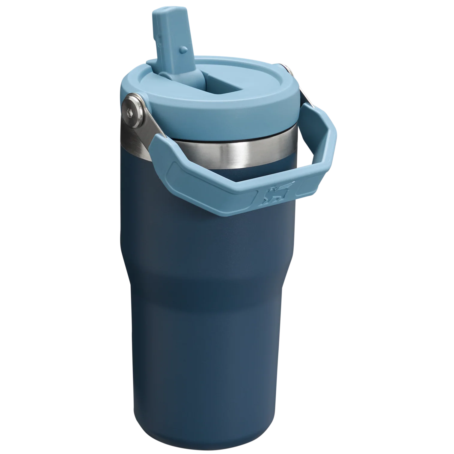 The IceFlow™ Flip Straw Tumbler | 20 OZ - Image 16