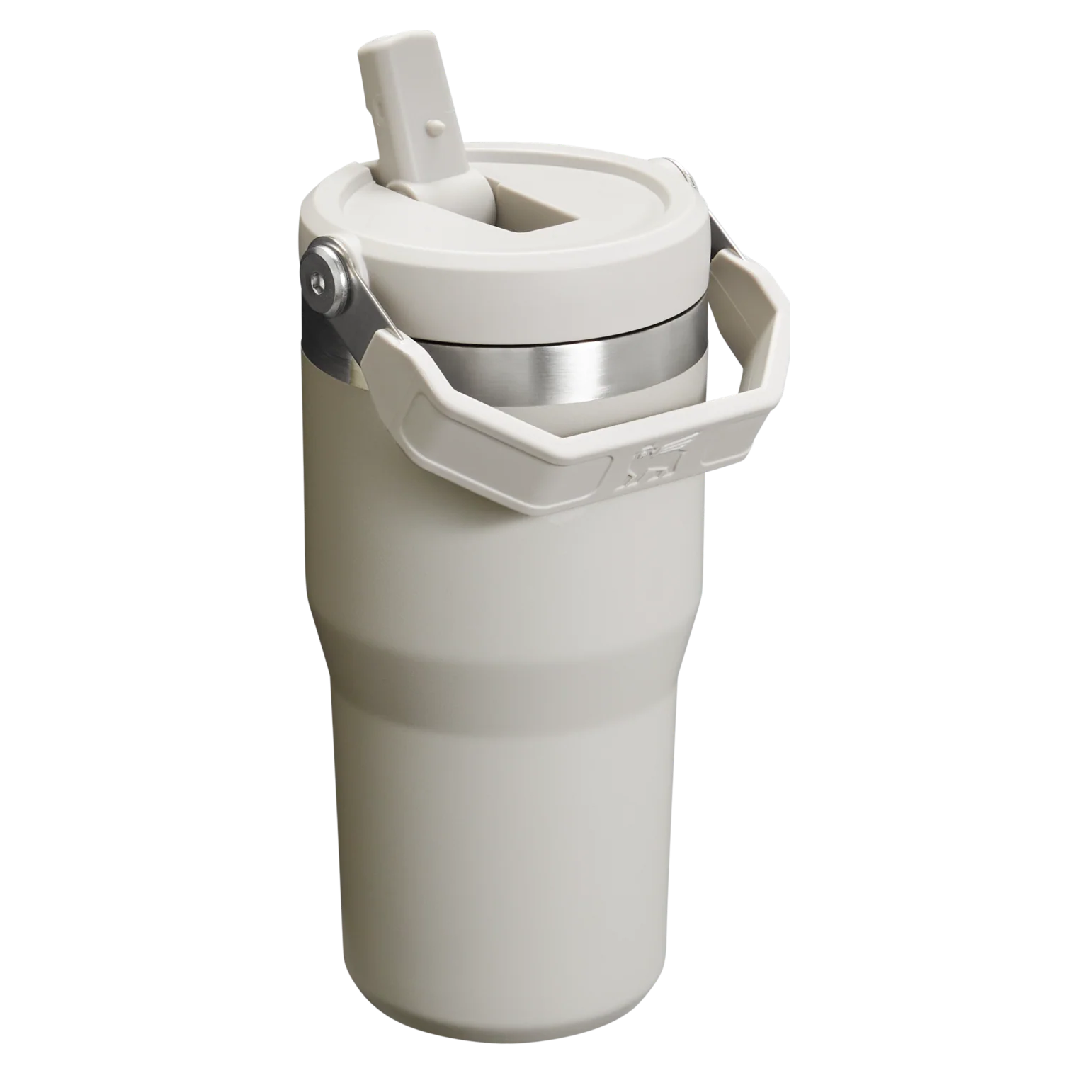 The IceFlow™ Flip Straw Tumbler | 20 OZ - Image 19
