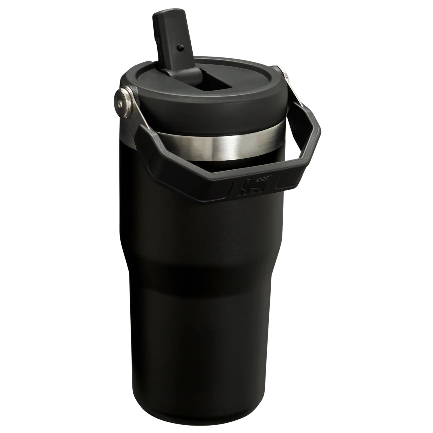 The IceFlow™ Flip Straw Tumbler | 20 OZ - Image 22