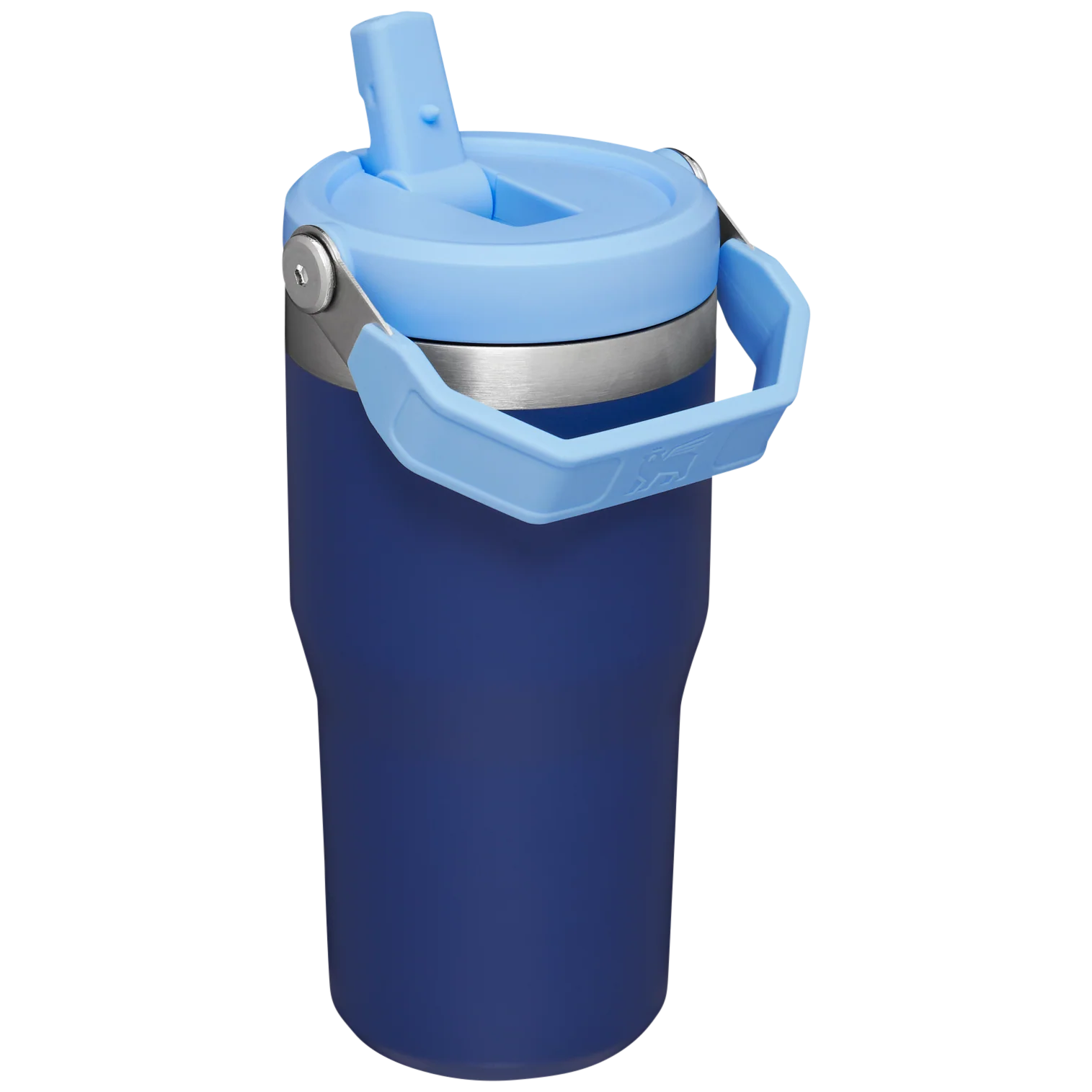 The IceFlow™ Flip Straw Tumbler | 20 OZ - Image 28