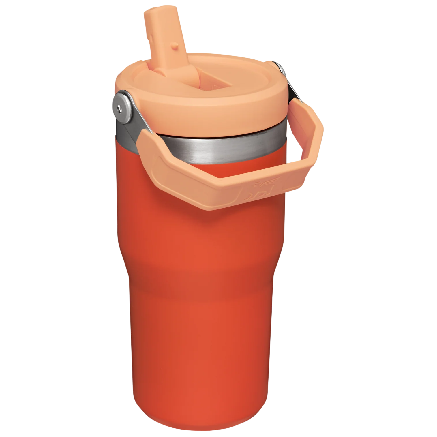 The IceFlow™ Flip Straw Tumbler | 20 OZ - Image 34