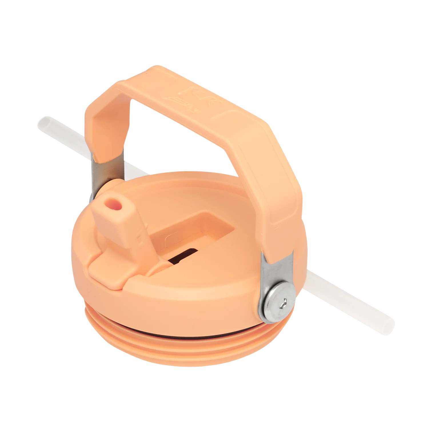 The IceFlow™ Flip Straw Tumbler | 20 OZ - Image 40