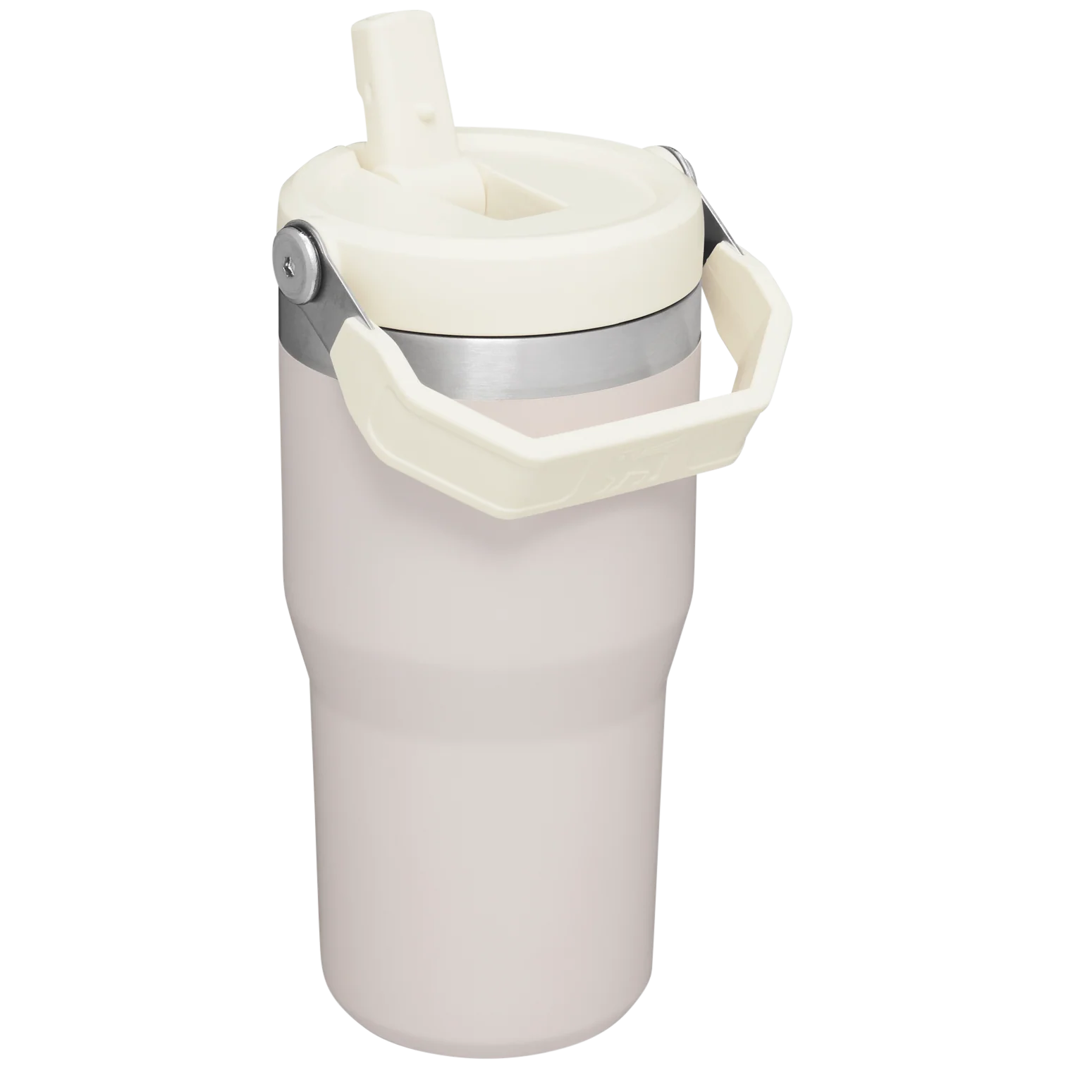 The IceFlow™ Flip Straw Tumbler | 20 OZ - Image 46