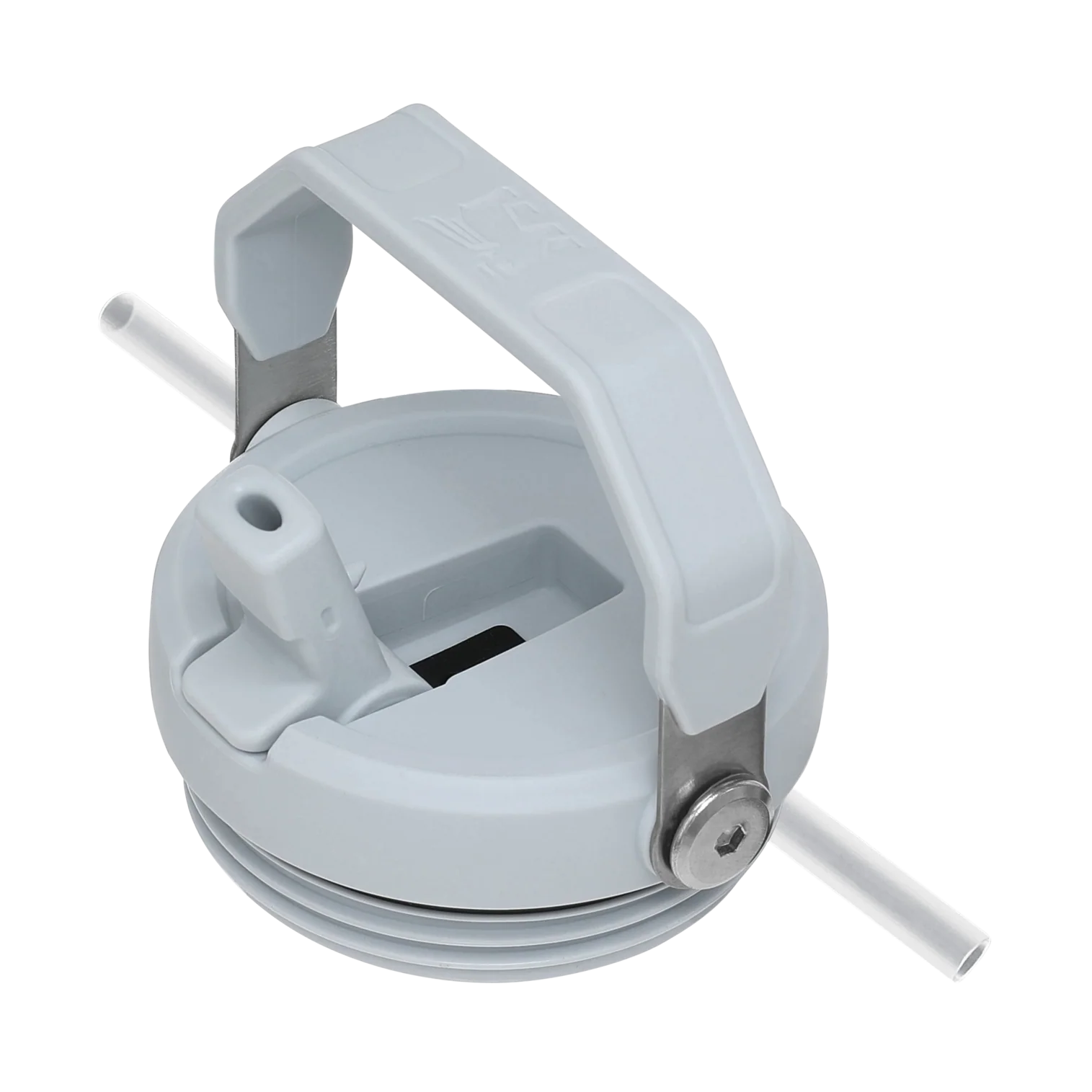 The IceFlow™ Flip Straw Tumbler | 20 OZ - Image 50