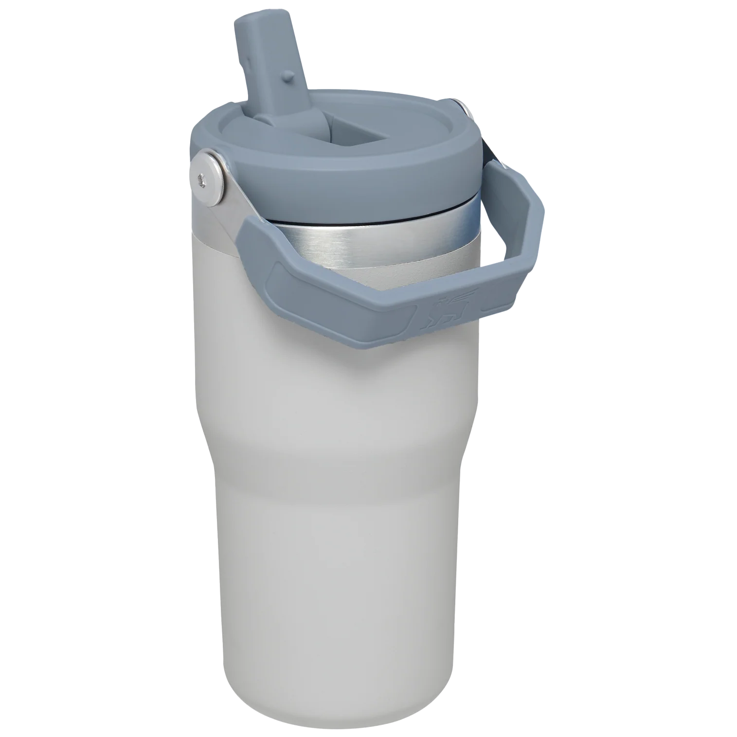 The IceFlow™ Flip Straw Tumbler | 20 OZ - Image 54