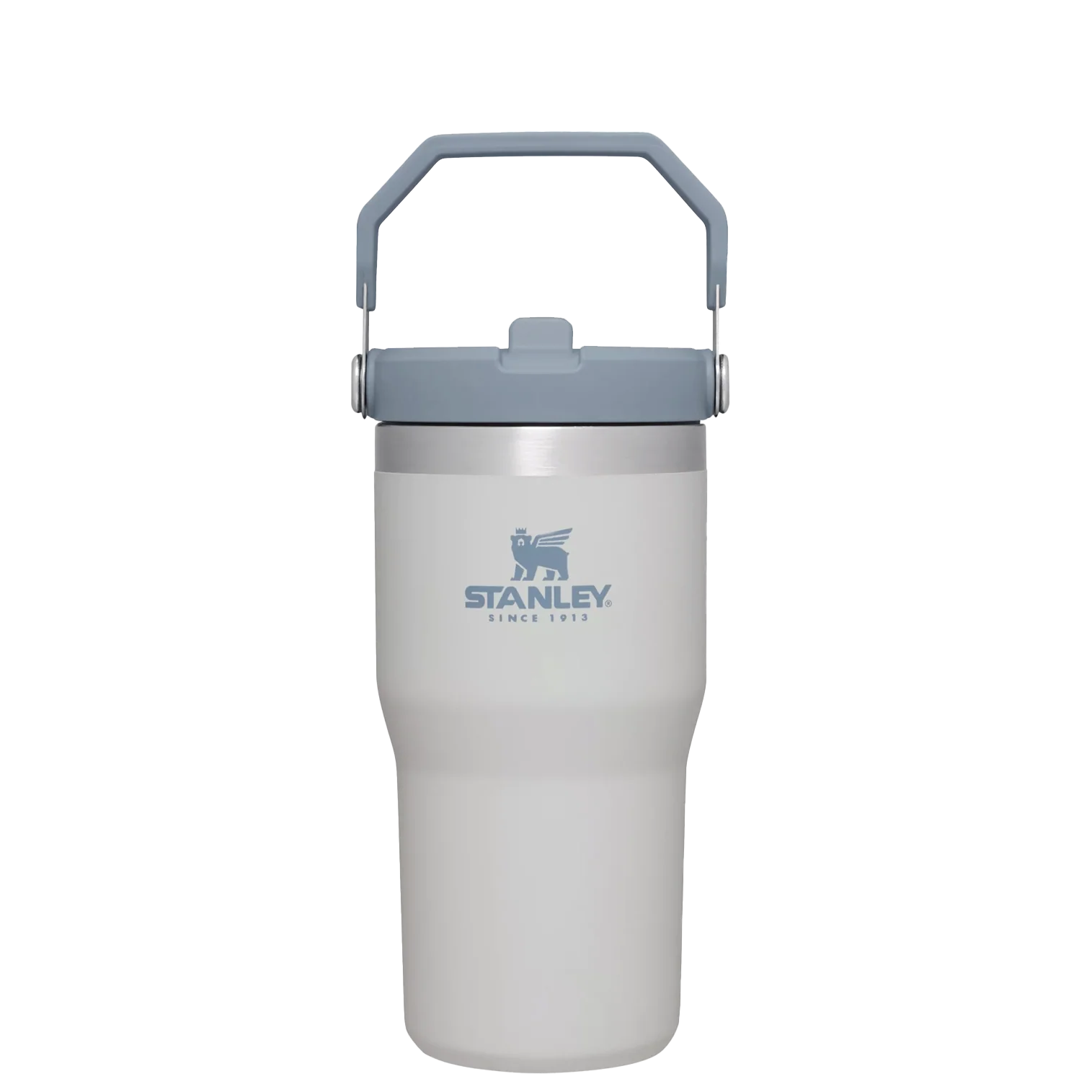 The IceFlow™ Flip Straw Tumbler | 20 OZ - Image 55