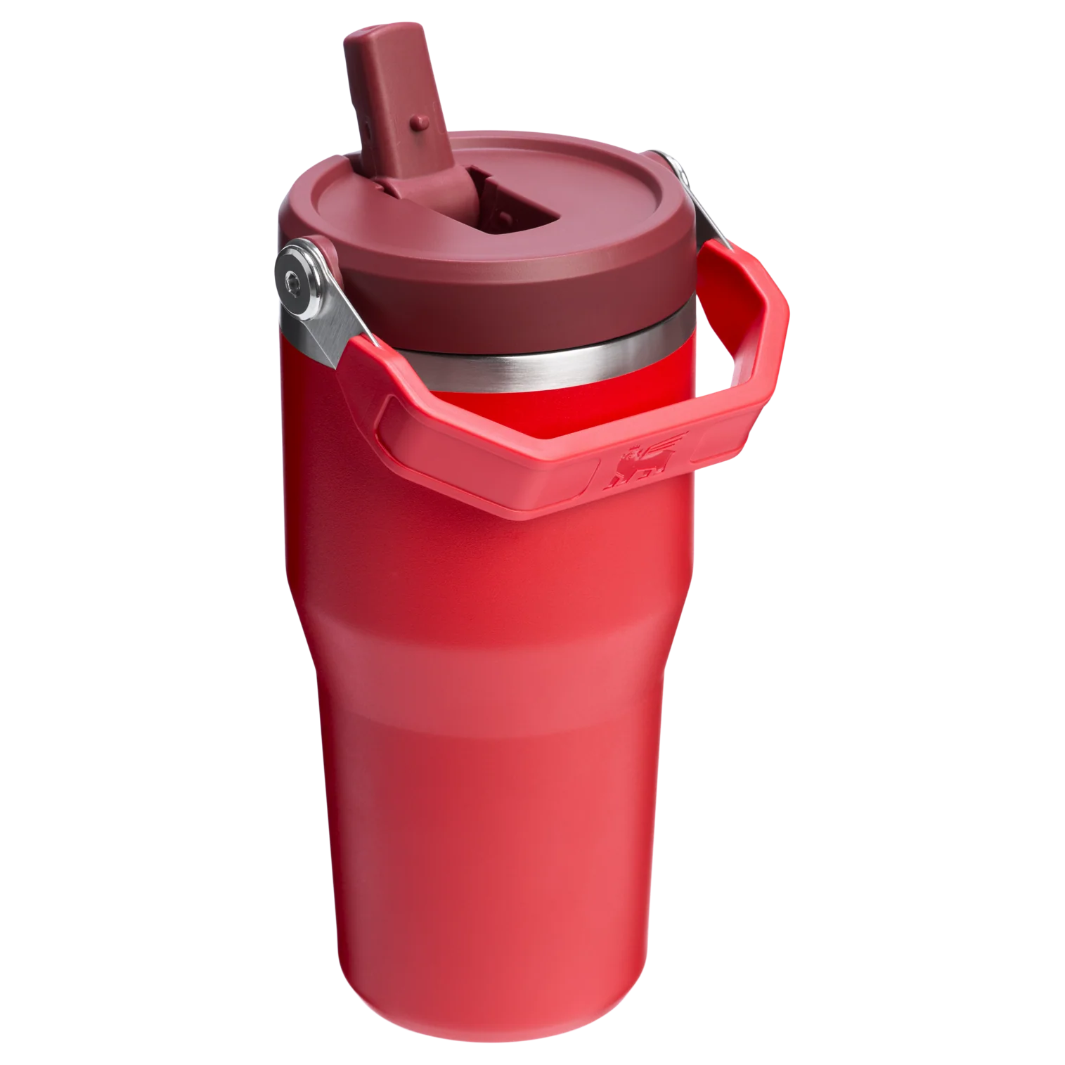 The IceFlow™ Flip Straw Tumbler | 20 OZ - Image 60