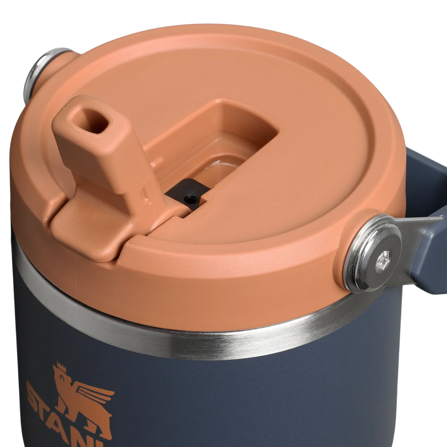 The IceFlow™ Flip Straw Tumbler | 20 OZ - Image 62