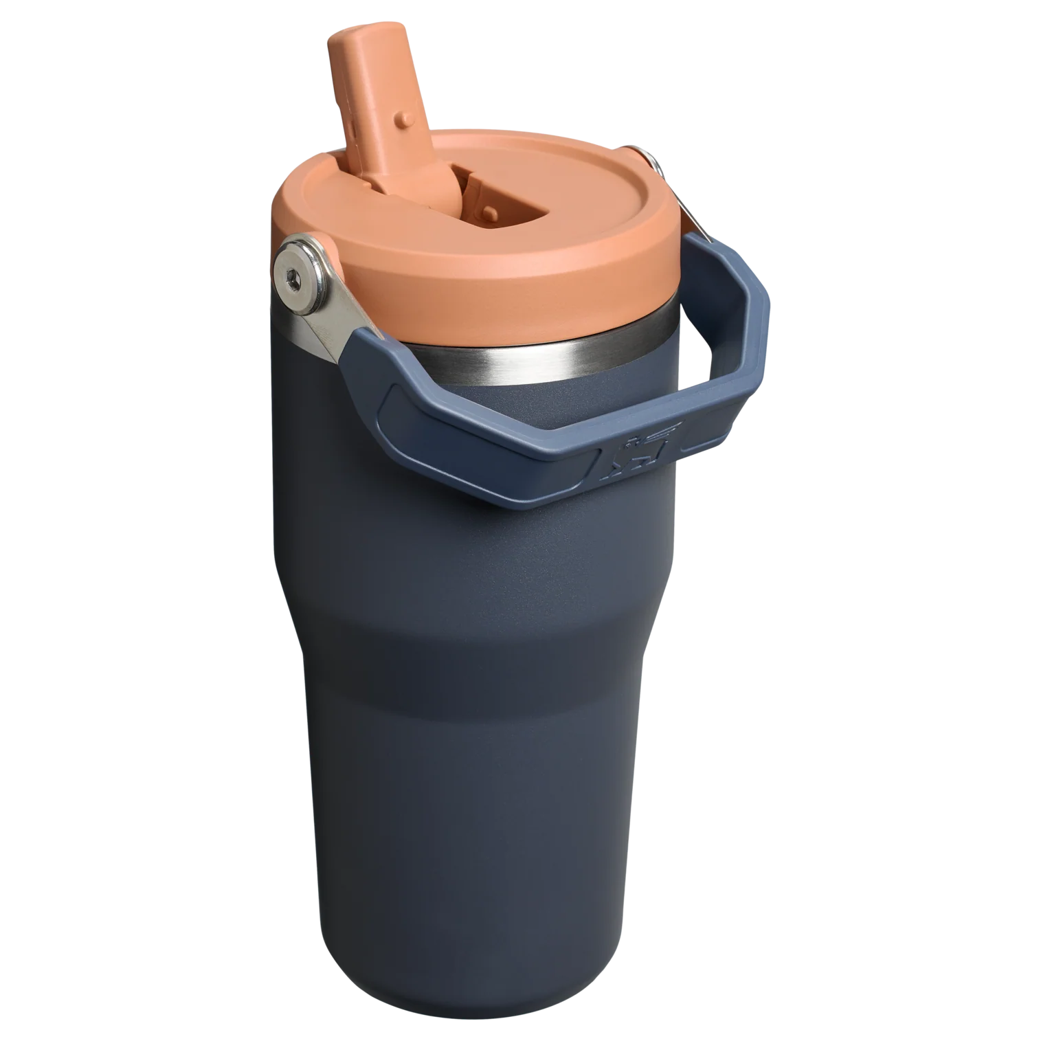 The IceFlow™ Flip Straw Tumbler | 20 OZ - Image 63