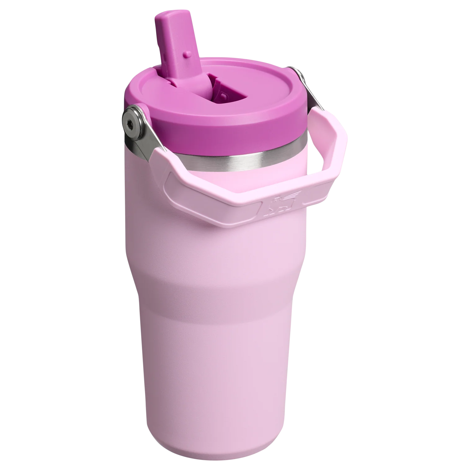 The IceFlow™ Flip Straw Tumbler | 20 OZ - Image 67