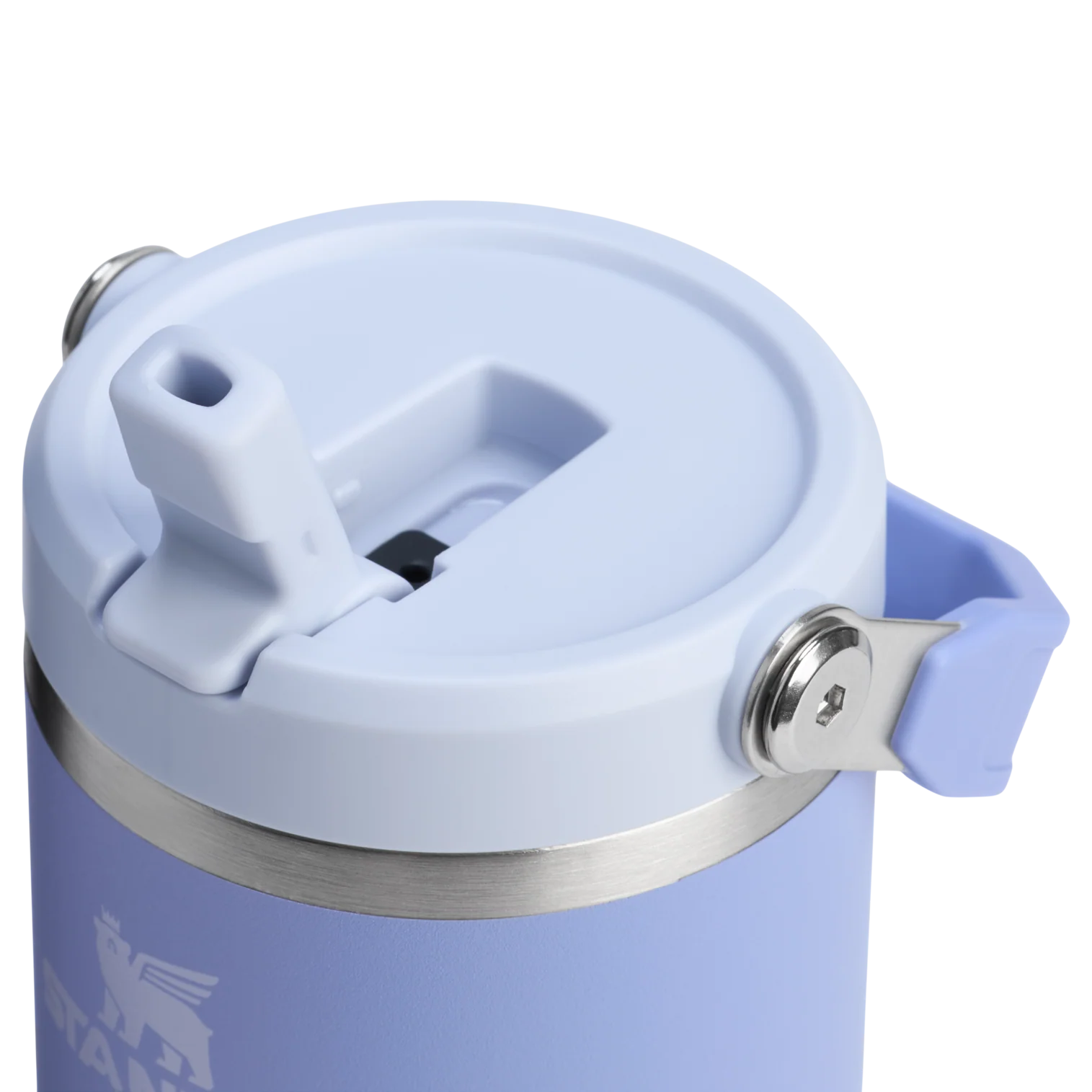 The IceFlow™ Flip Straw Tumbler | 20 OZ - Image 72