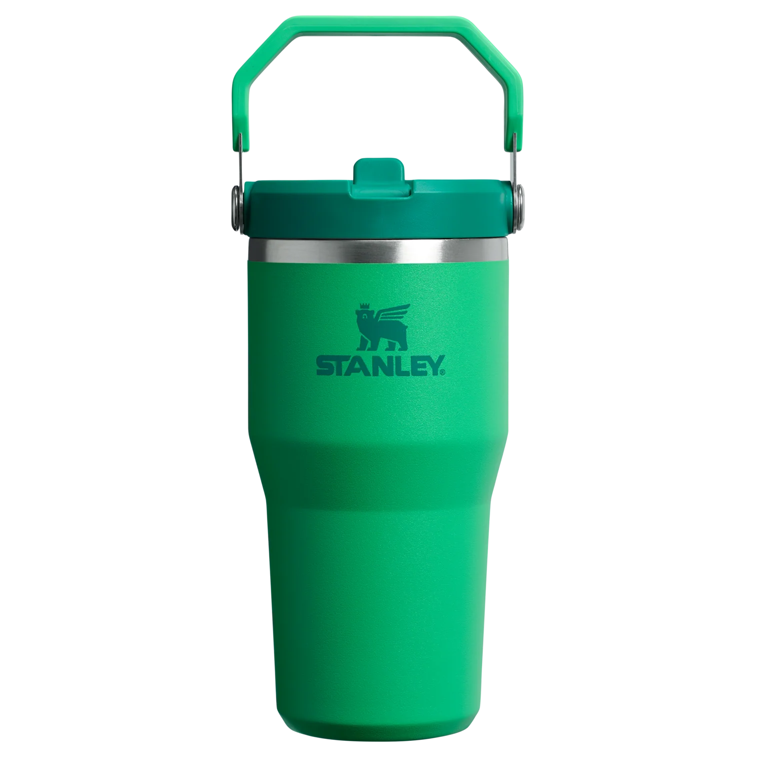The IceFlow™ Flip Straw Tumbler | 20 OZ - Image 77