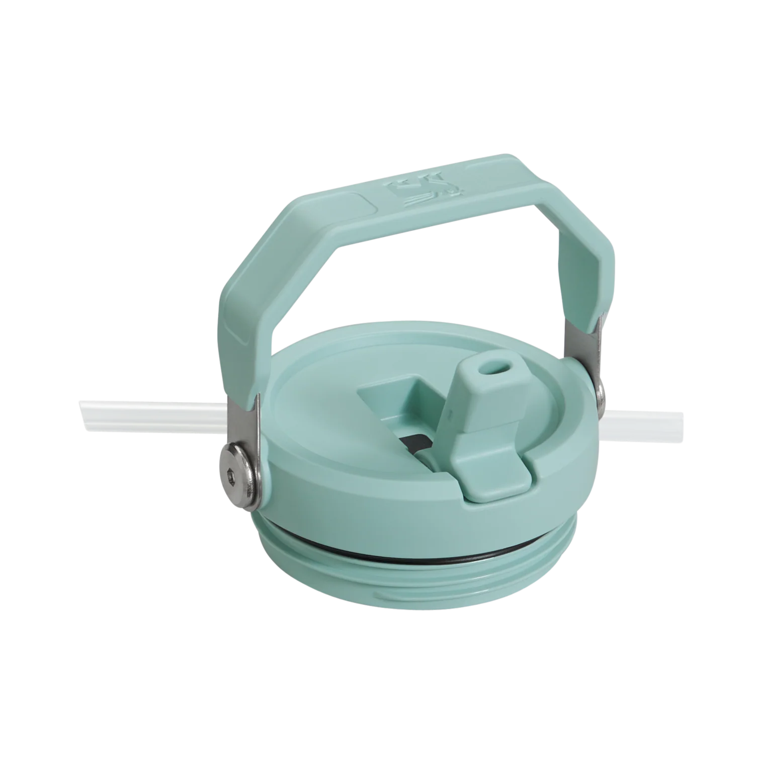 The IceFlow™ Flip Straw Tumbler | 20 OZ - Image 8