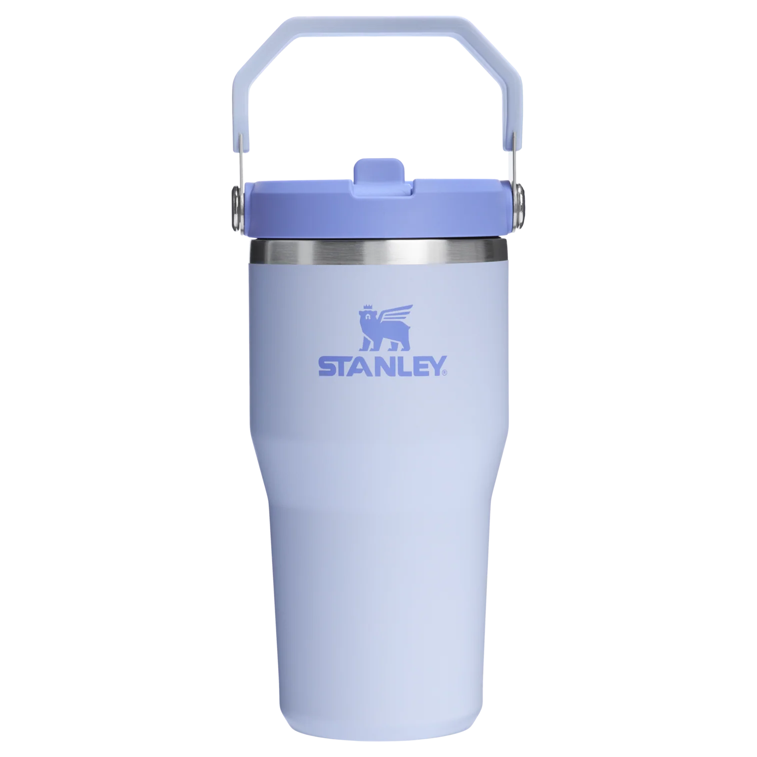 The IceFlow™ Flip Straw Tumbler | 20 OZ - Image 85