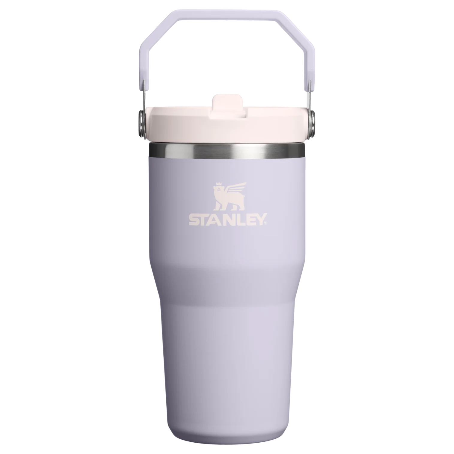 The IceFlow™ Flip Straw Tumbler | 20 OZ - Image 88