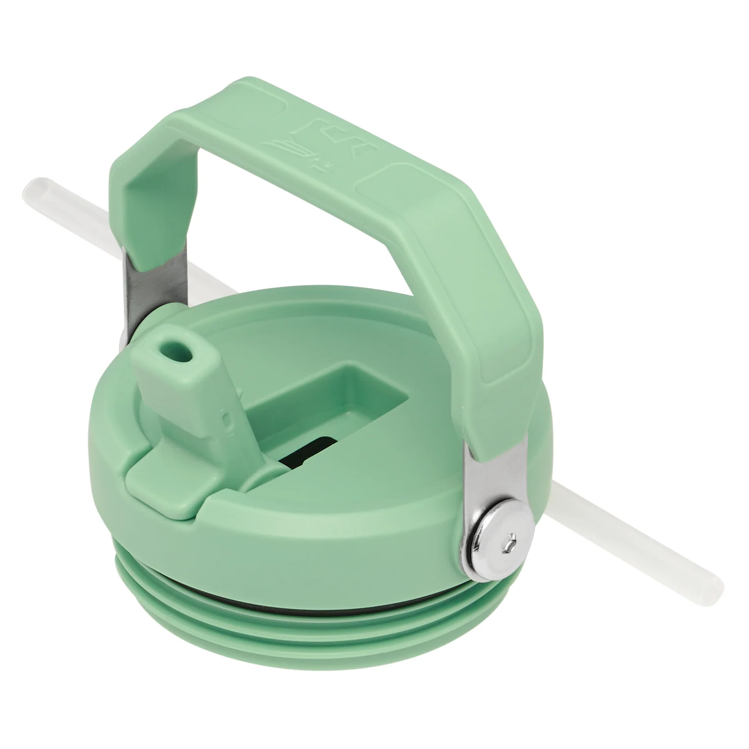 The IceFlow™ Flip Straw Tumbler | 30 OZ - Image 117