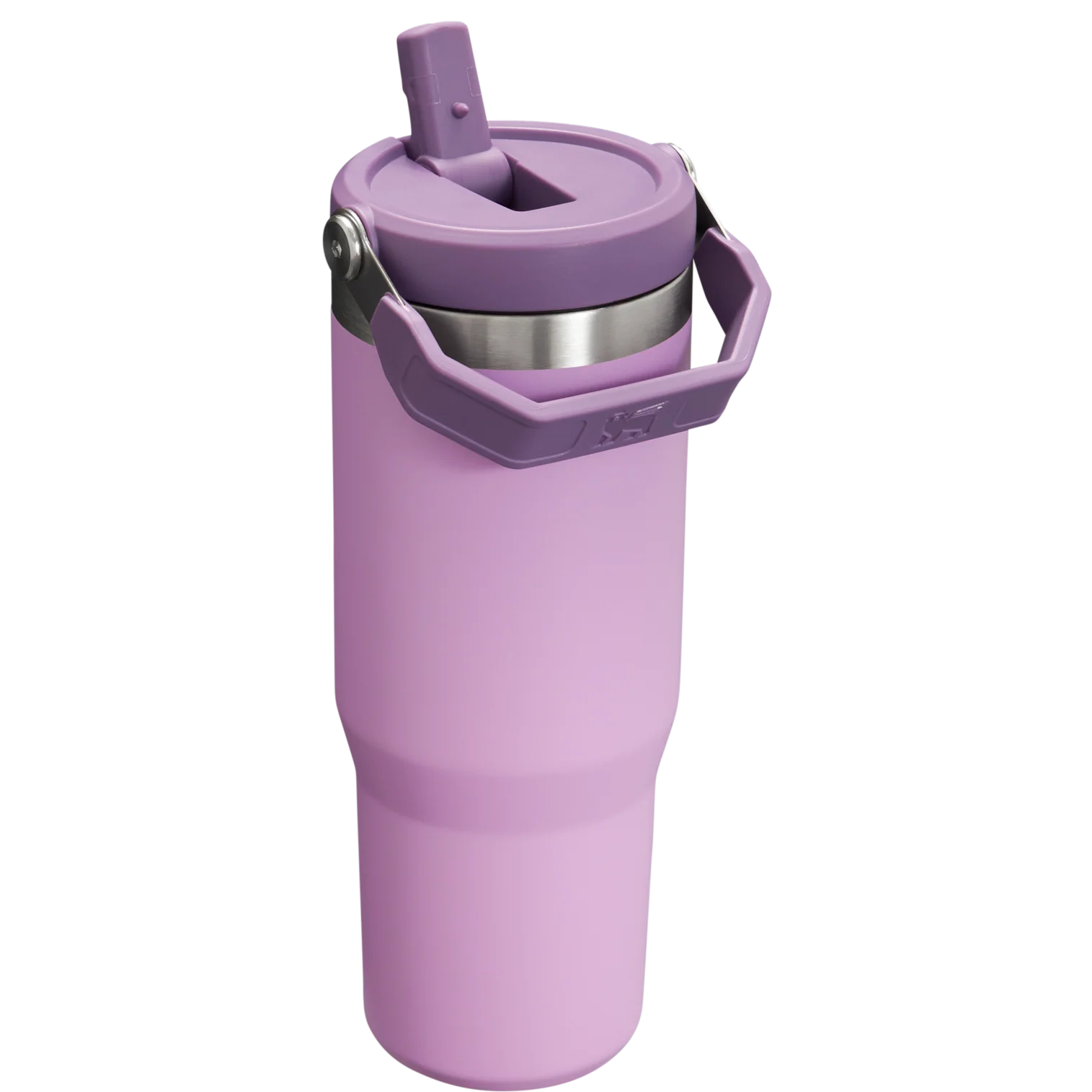 The IceFlow™ Flip Straw Tumbler | 30 OZ - Image 12