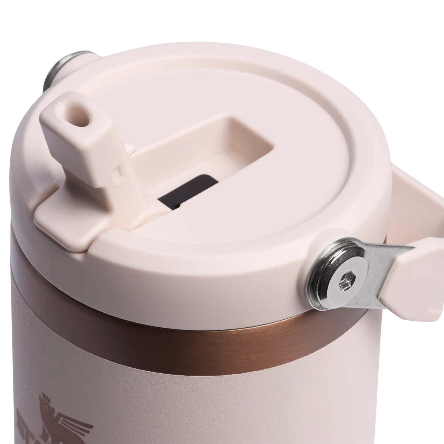 The IceFlow™ Flip Straw Tumbler | 30 OZ - Image 120