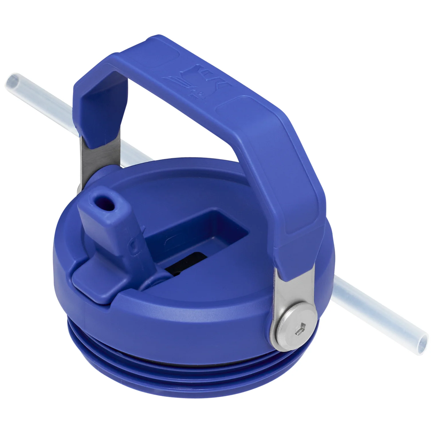 The IceFlow™ Flip Straw Tumbler | 30 OZ - Image 122