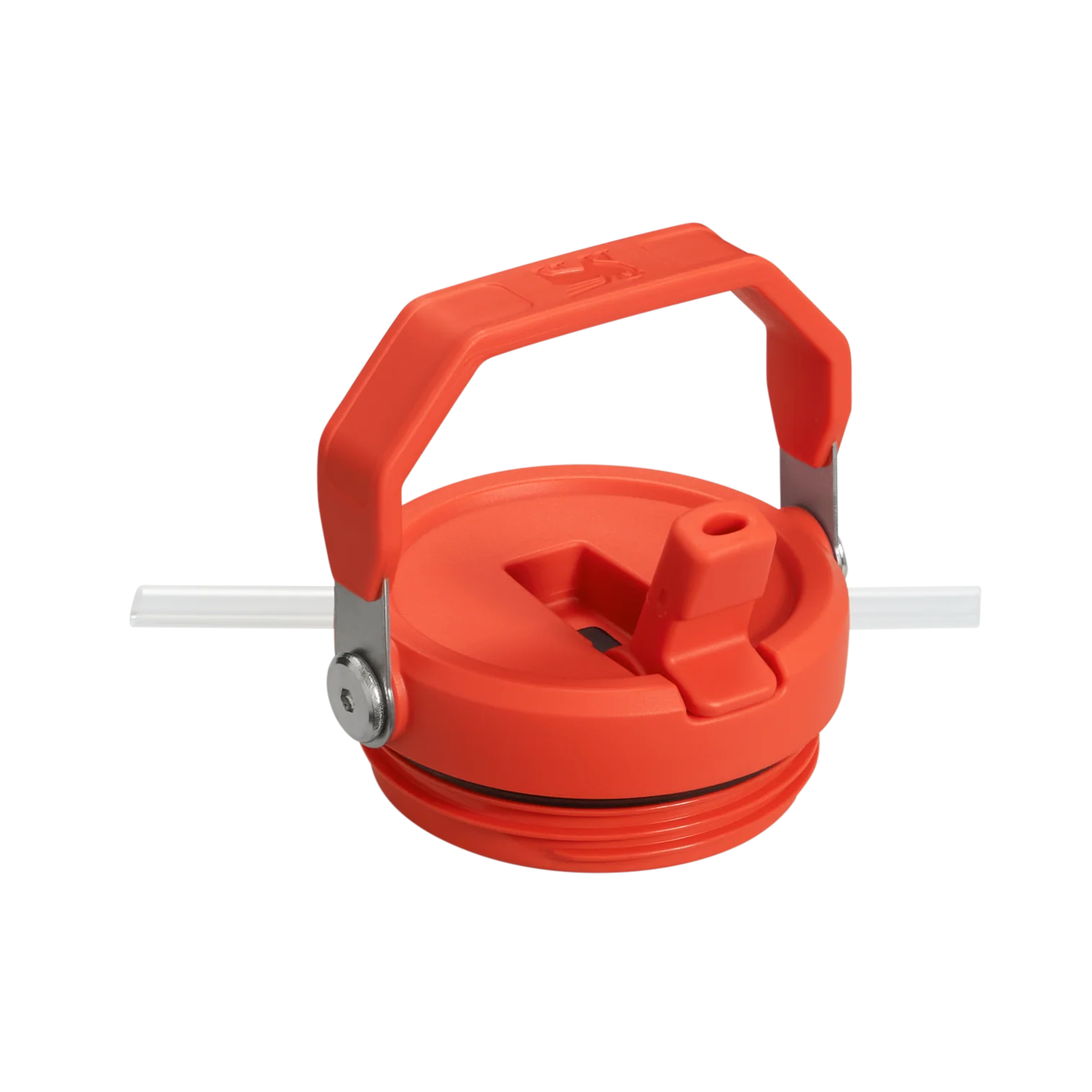 The IceFlow™ Flip Straw Tumbler | 30 OZ - Image 16