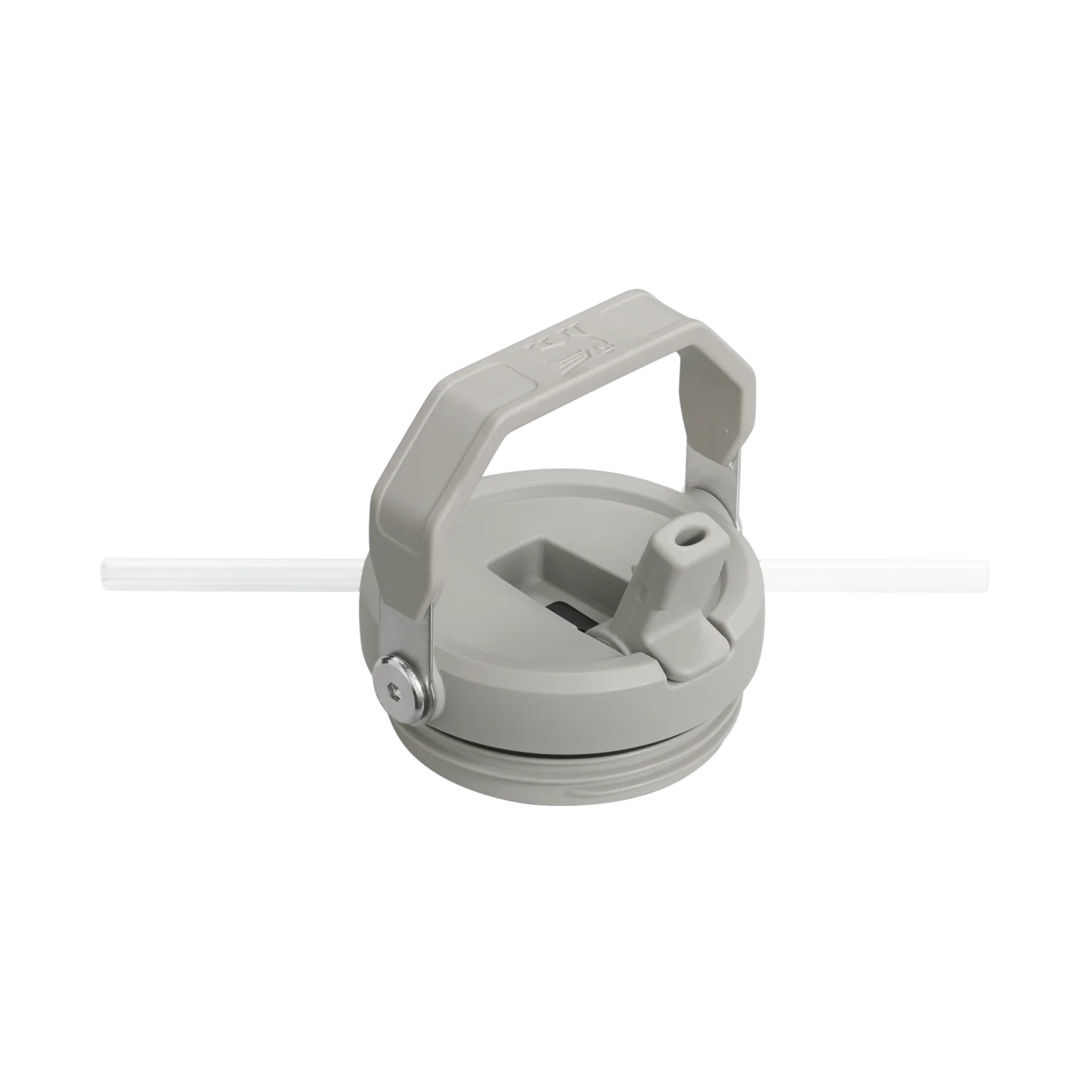 The IceFlow™ Flip Straw Tumbler | 30 OZ - Image 19