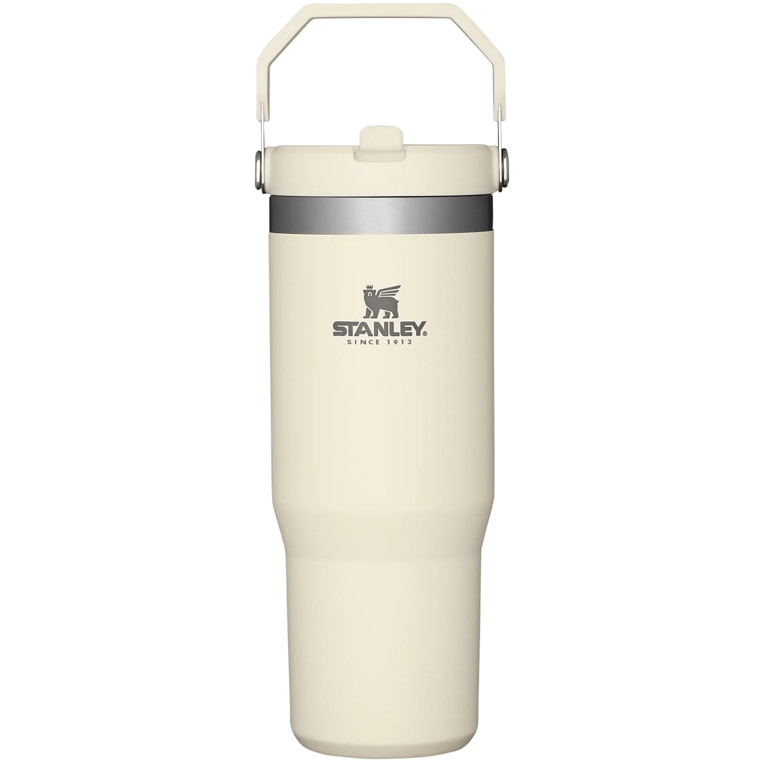 The IceFlow™ Flip Straw Tumbler | 30 OZ - Image 20