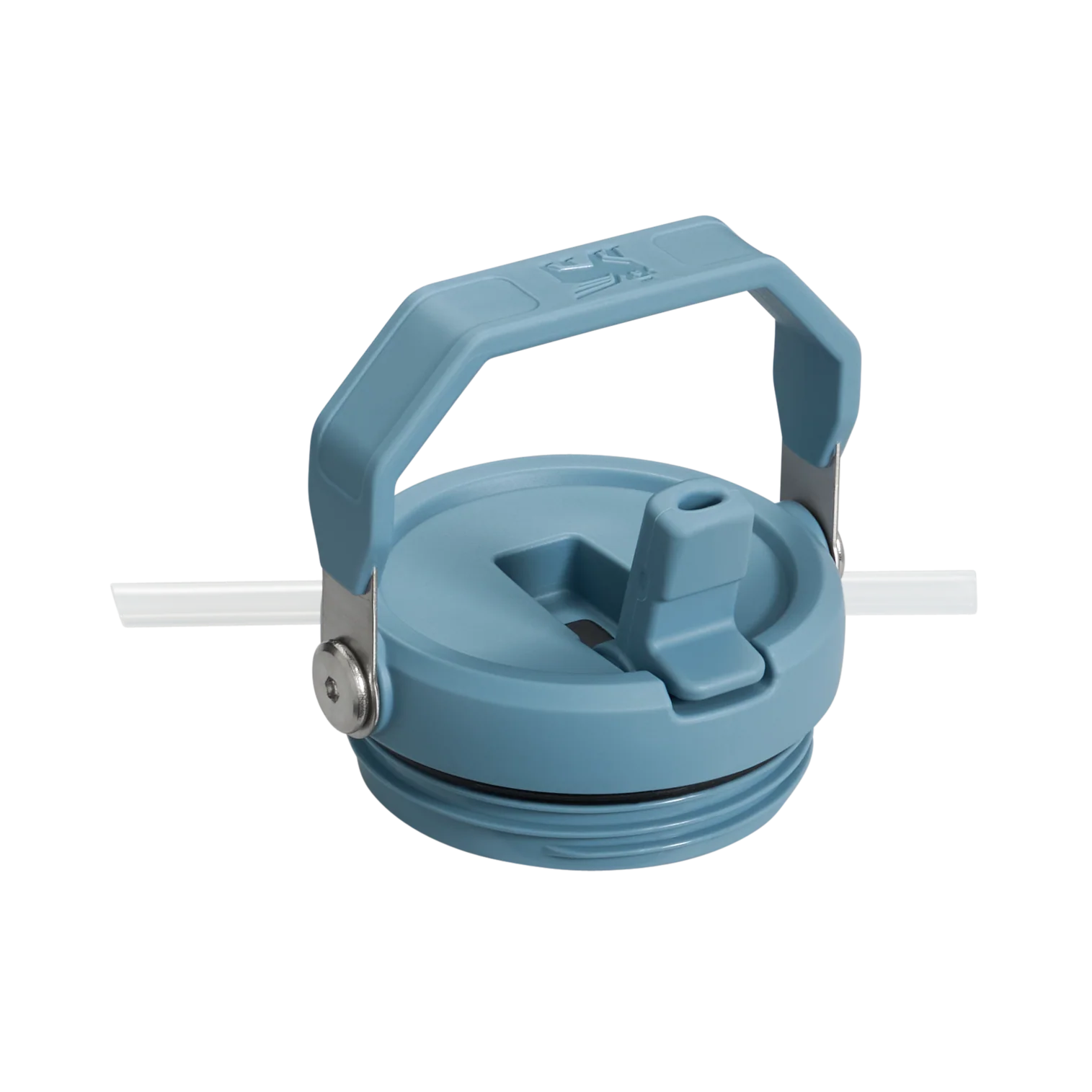 The IceFlow™ Flip Straw Tumbler | 30 OZ - Image 24