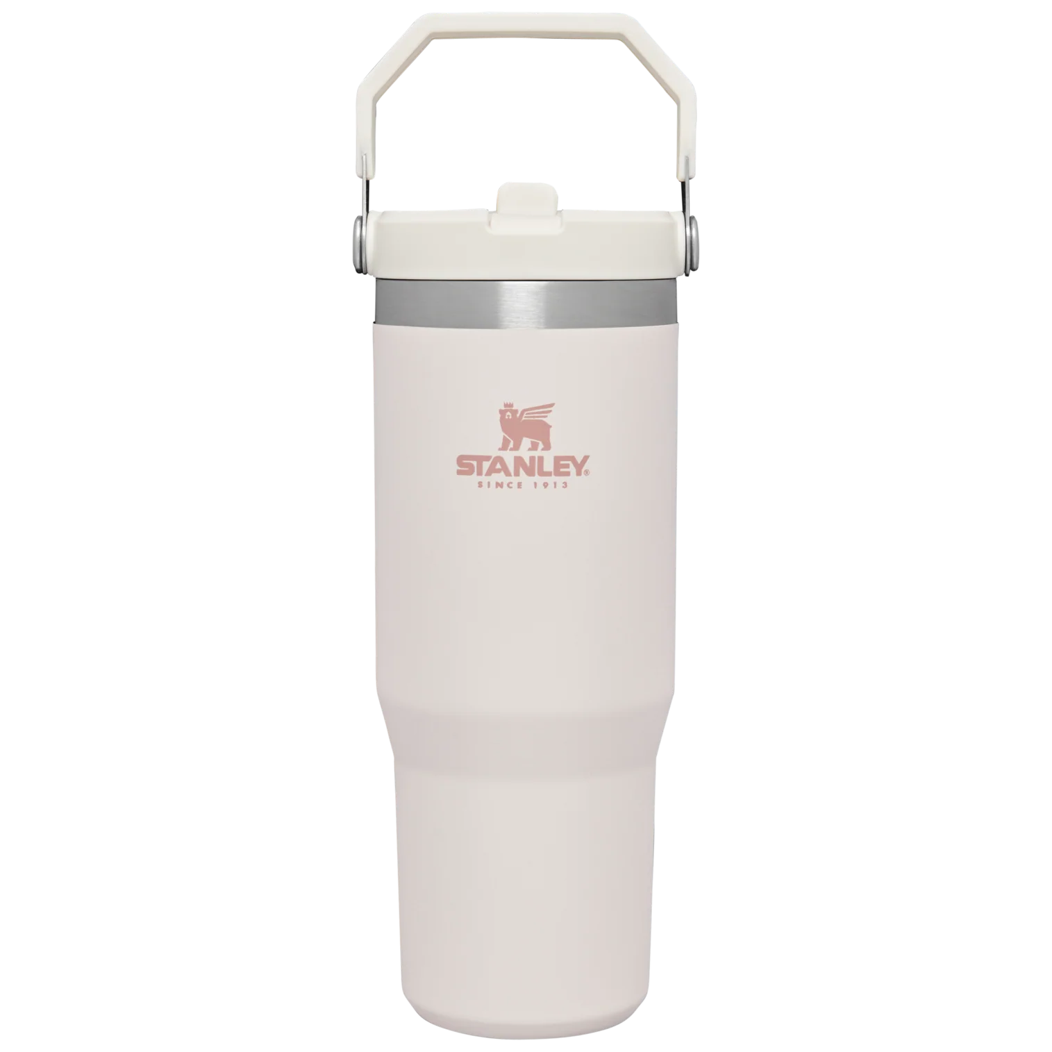 The IceFlow™ Flip Straw Tumbler | 30 OZ - Image 28