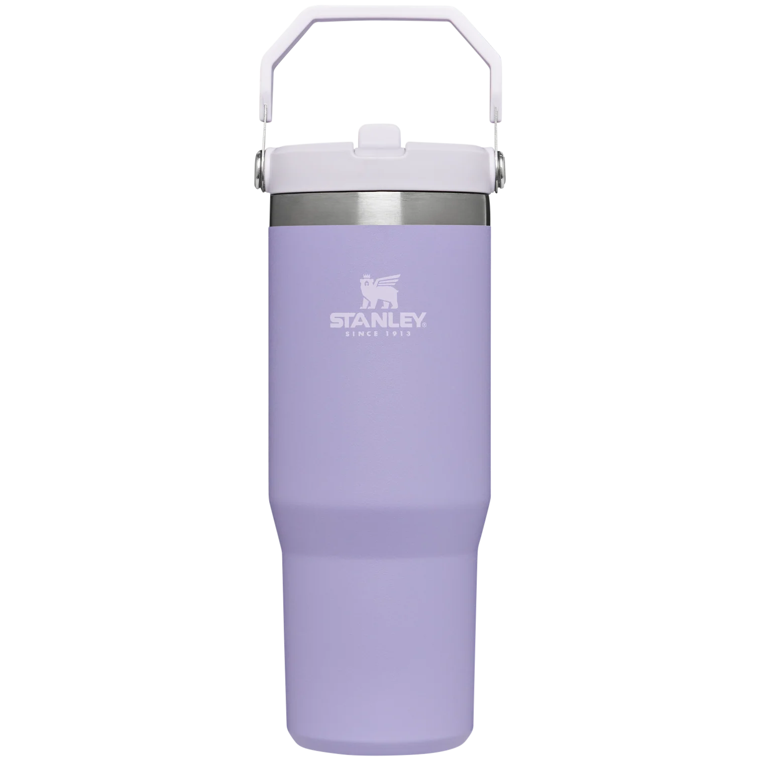 The IceFlow™ Flip Straw Tumbler | 30 OZ - Image 37