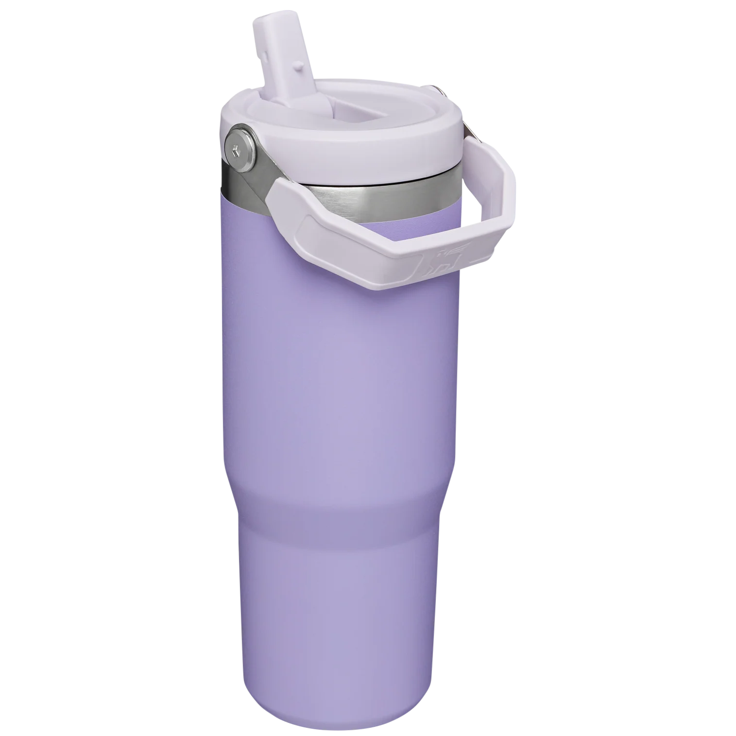 The IceFlow™ Flip Straw Tumbler | 30 OZ - Image 38