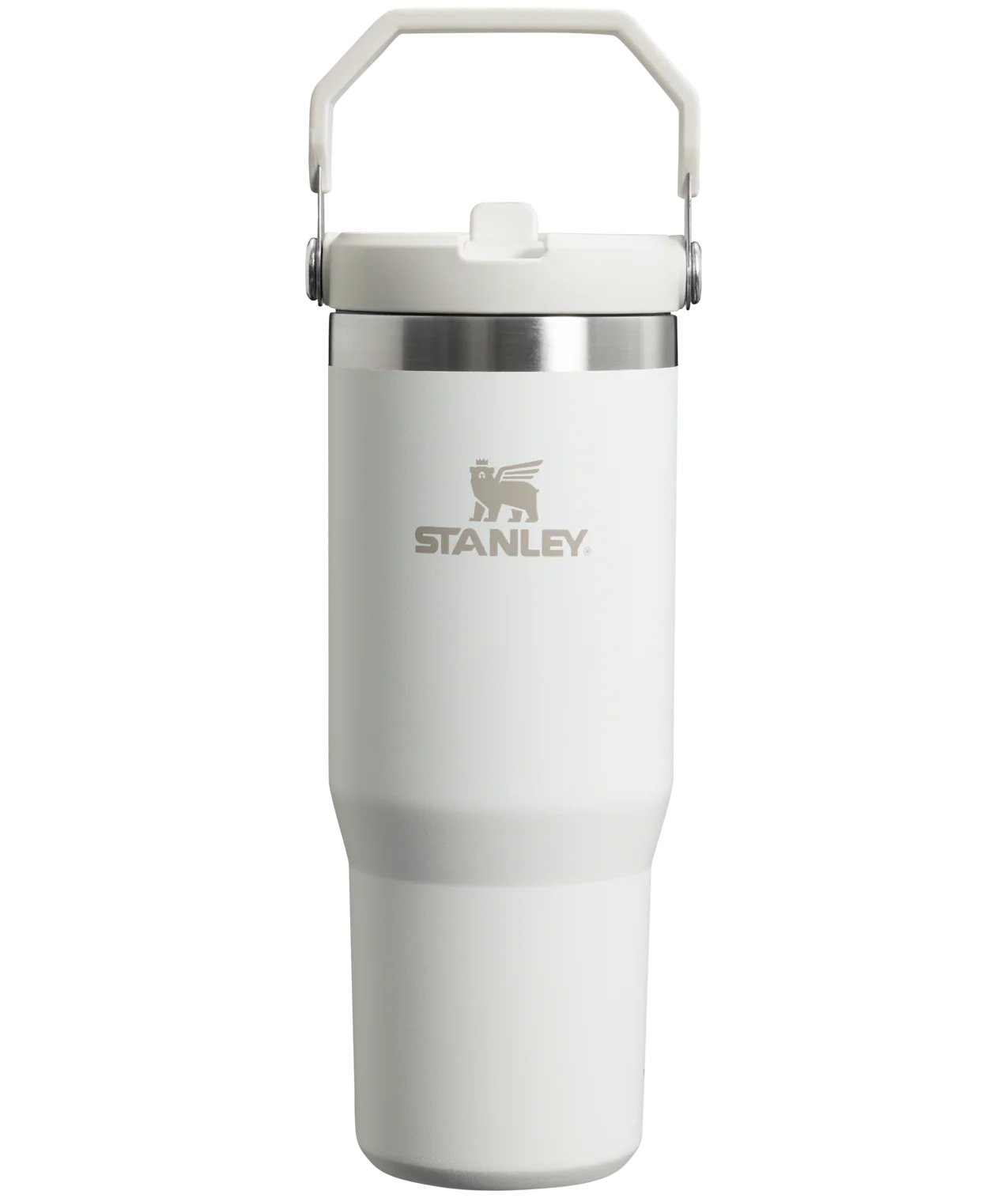 The IceFlow™ Flip Straw Tumbler | 30 OZ - Image 46