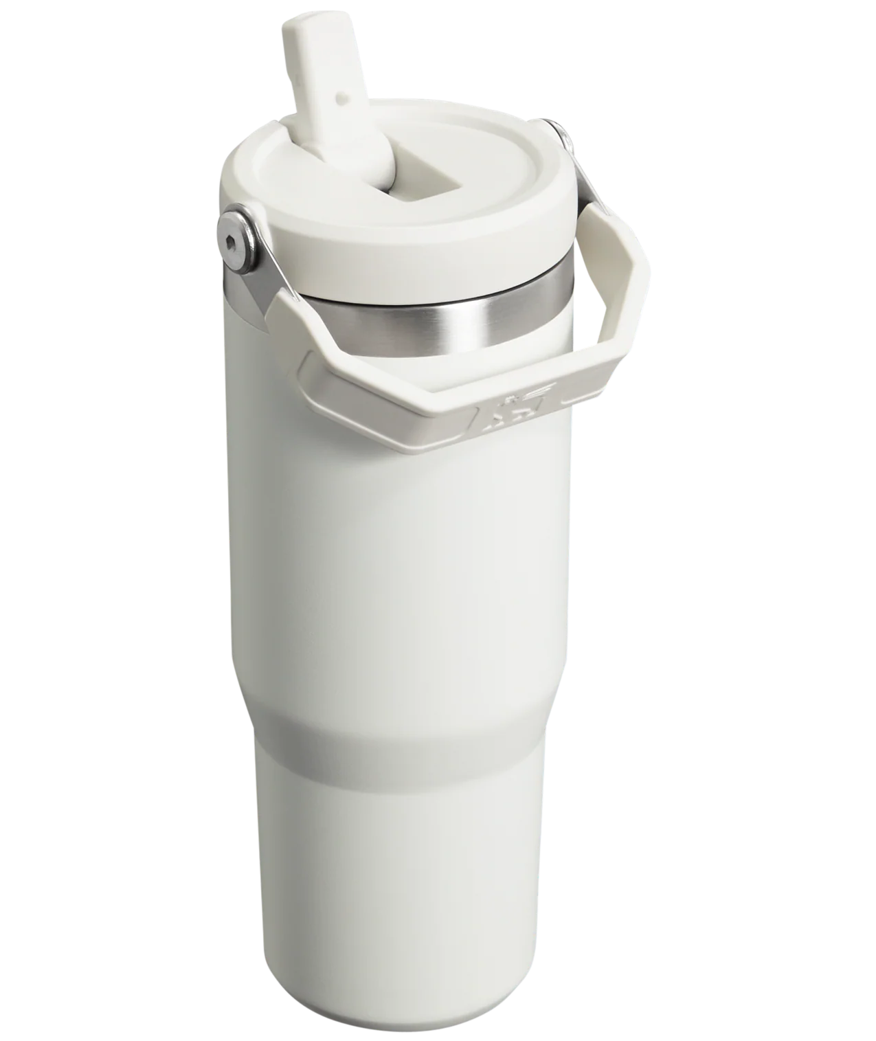 The IceFlow™ Flip Straw Tumbler | 30 OZ - Image 47