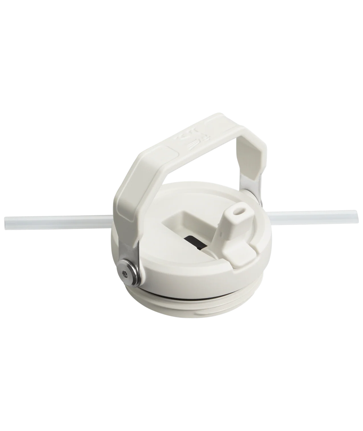 The IceFlow™ Flip Straw Tumbler | 30 OZ - Image 48