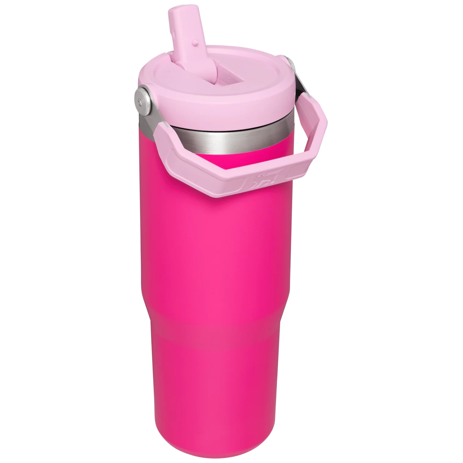 The IceFlow™ Flip Straw Tumbler | 30 OZ - Image 66