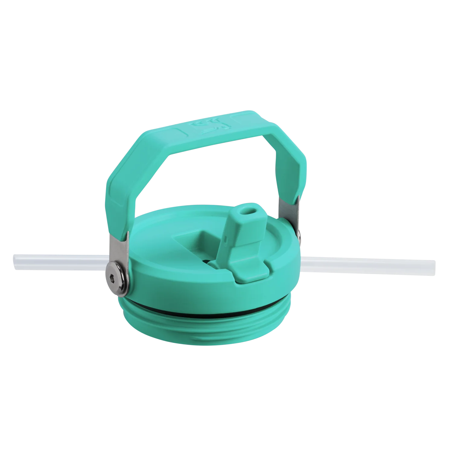 The IceFlow™ Flip Straw Tumbler | 30 OZ - Image 70