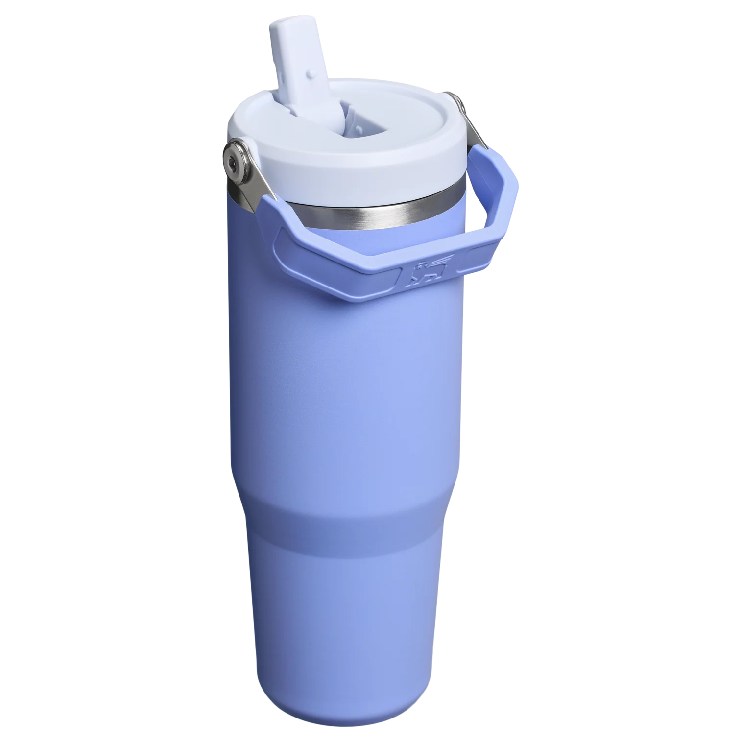 The IceFlow™ Flip Straw Tumbler | 30 OZ - Image 84