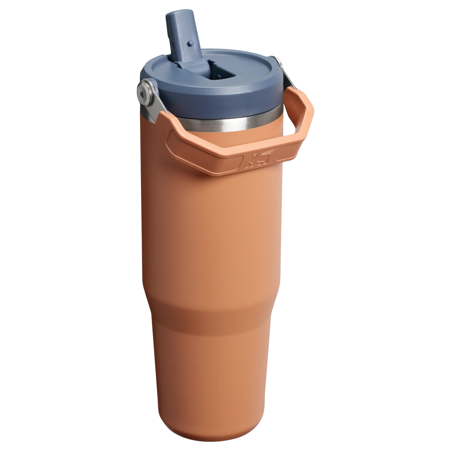 The IceFlow™ Flip Straw Tumbler | 30 OZ - Image 99