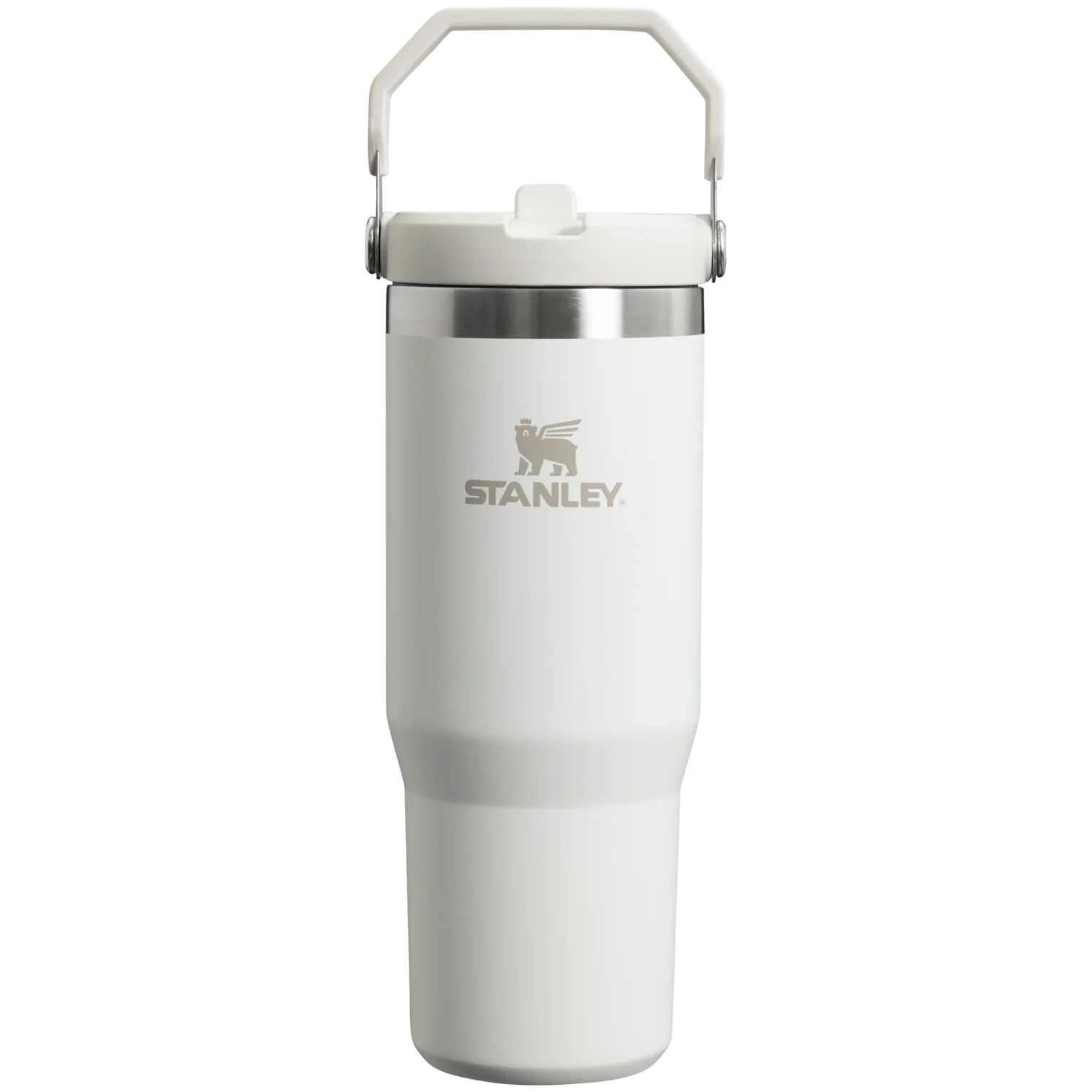 The IceFlow™ Flip Straw Tumbler | 30 OZ - Image 101