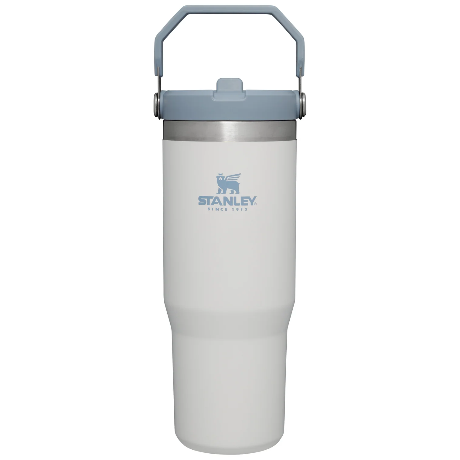 The IceFlow™ Flip Straw Tumbler | 30 OZ - Image 133