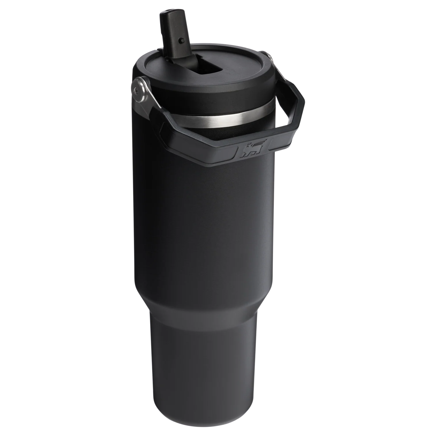 The IceFlow™ Flip Straw Tumbler | 40 OZ - Stanley Create - Image 40