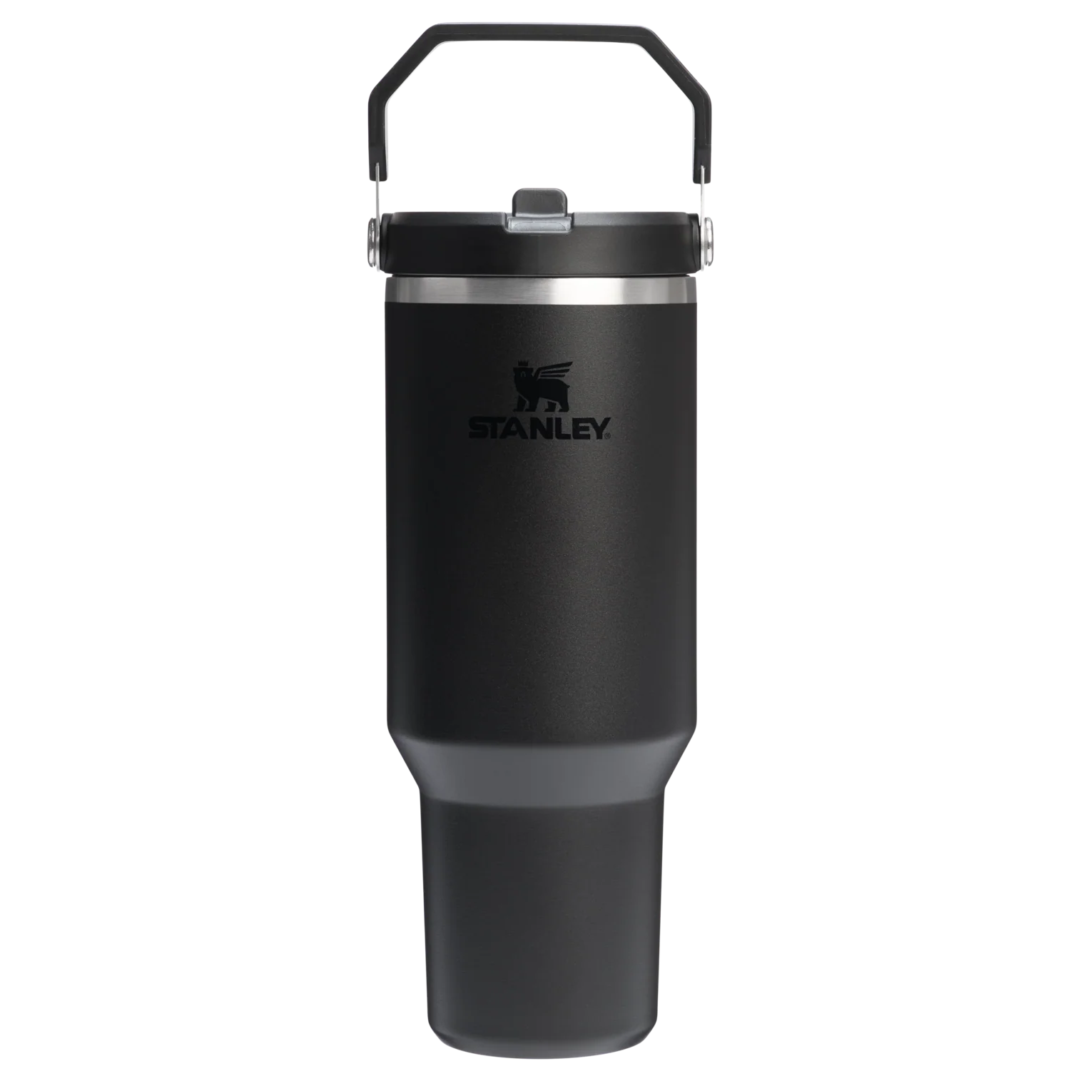 The IceFlow™ Flip Straw Tumbler | 40 OZ - Stanley Create - Image 42