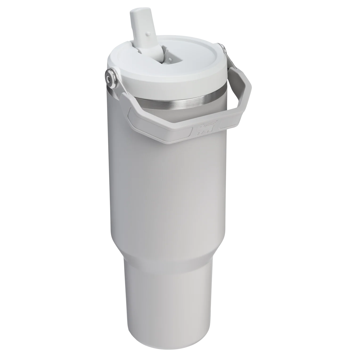 The IceFlow™ Flip Straw Tumbler | 40 OZ - Image 54