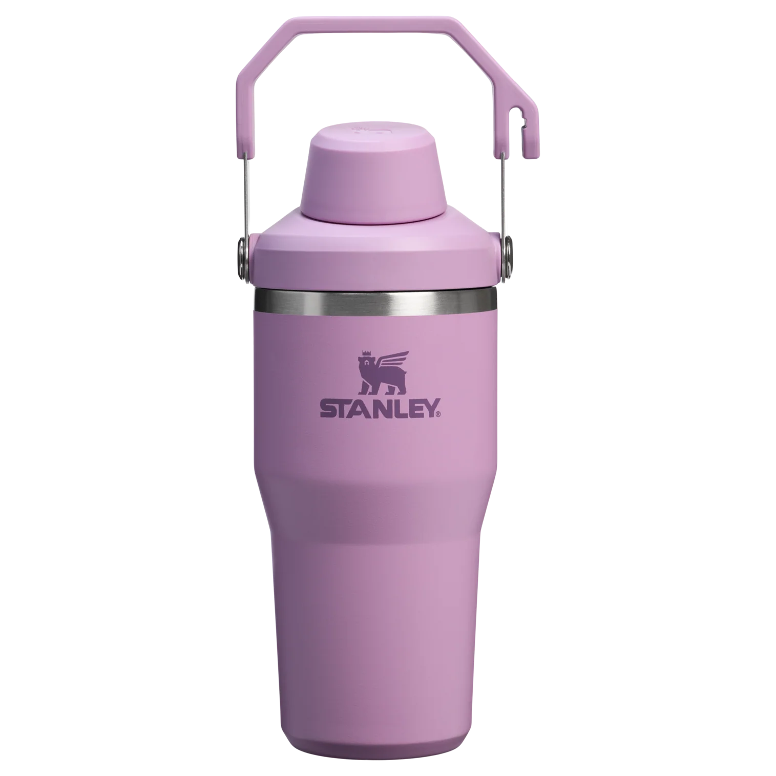 The IceFlow™ Tumbler with Fast Flow Lid | 20 OZ - Image 35