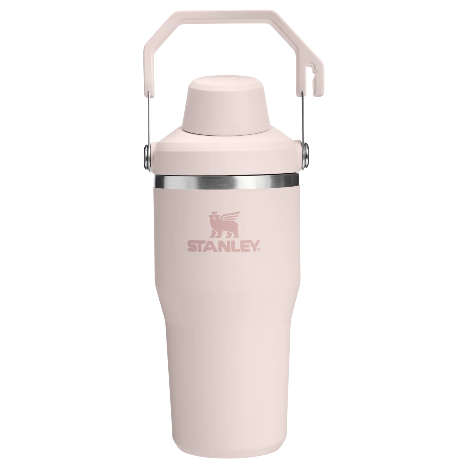 The IceFlow™ Tumbler with Fast Flow Lid | 20 OZ - Image 36