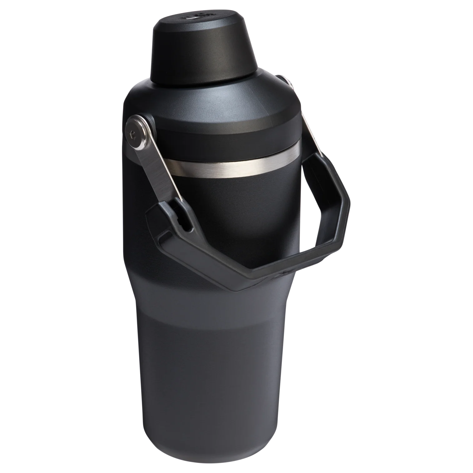 The IceFlow™ Tumbler with Fast Flow Lid | 20 OZ - Image 20