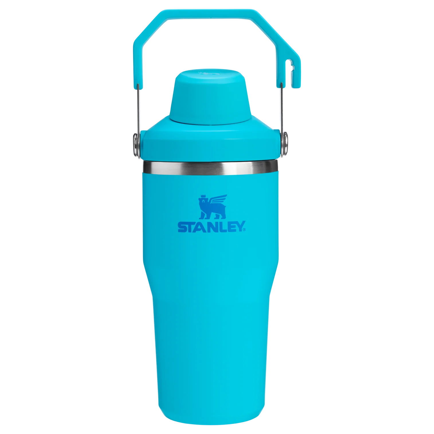 The IceFlow™ Tumbler with Fast Flow Lid | 20 OZ - Image 25