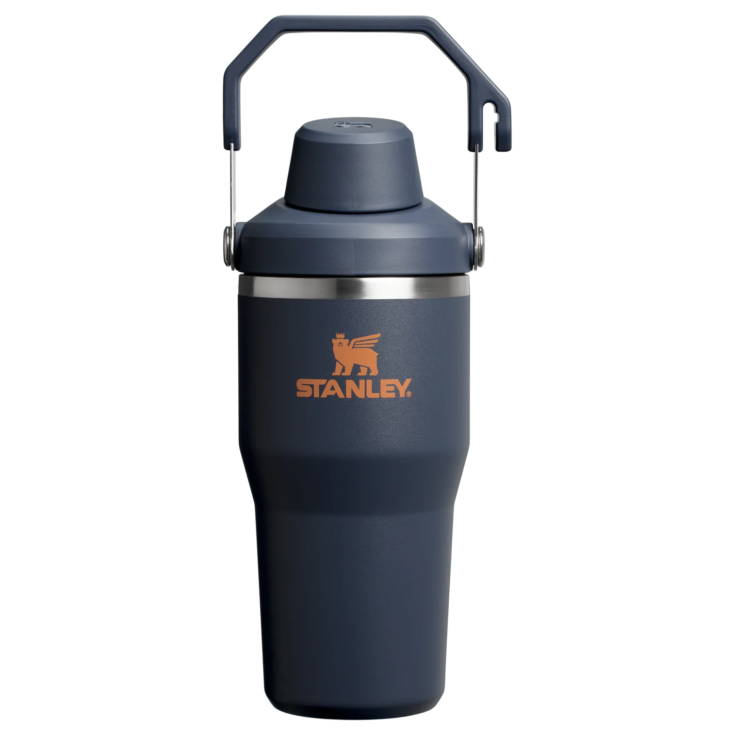The IceFlow™ Tumbler with Fast Flow Lid | 20 OZ - Image 33