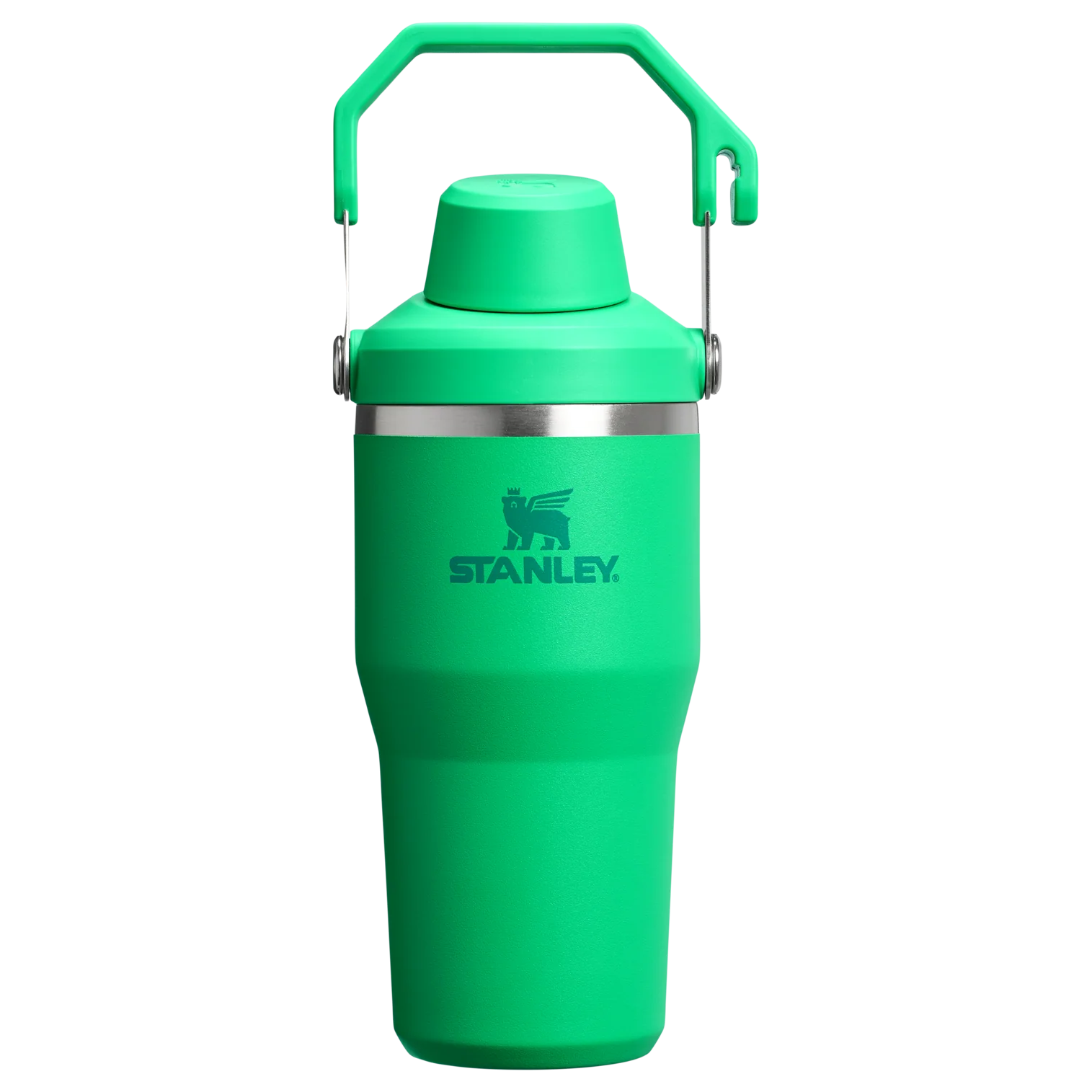 The IceFlow™ Tumbler with Fast Flow Lid | 20 OZ - Image 4