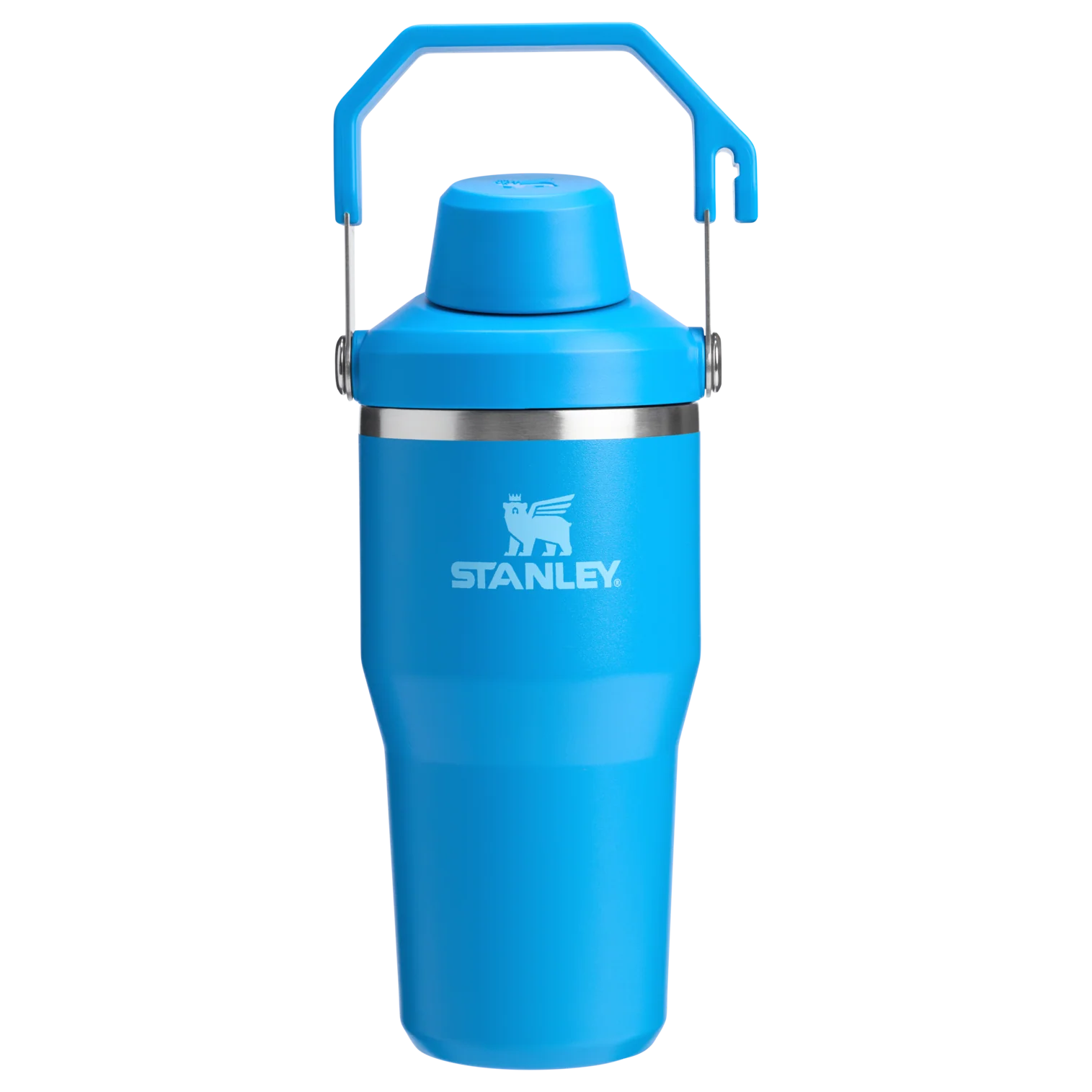 The IceFlow™ Tumbler with Fast Flow Lid | 20 OZ - Image 6