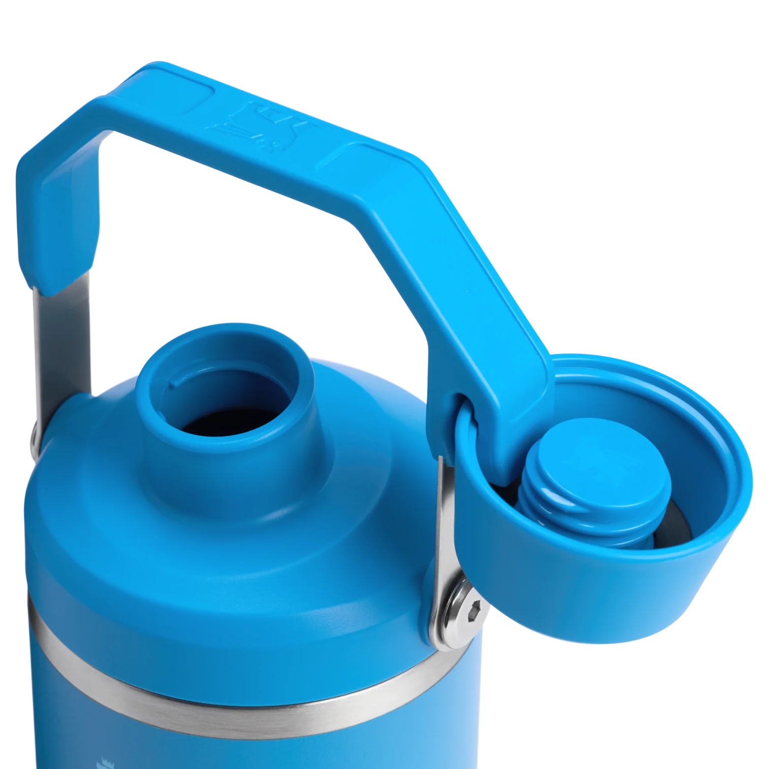 The IceFlow™ Tumbler with Fast Flow Lid | 20 OZ - Image 7